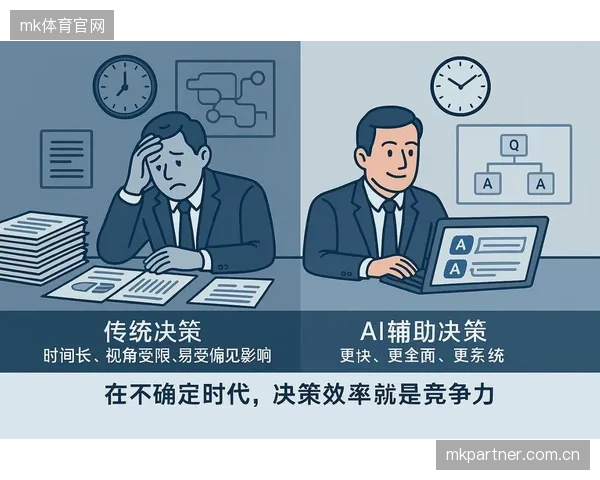 报告显示，引入AI视频分析代理后，球探团队70%的工作时间被节约，决策速度显著加快