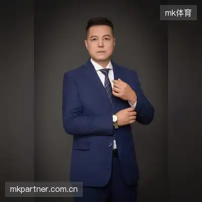 傅雨泽